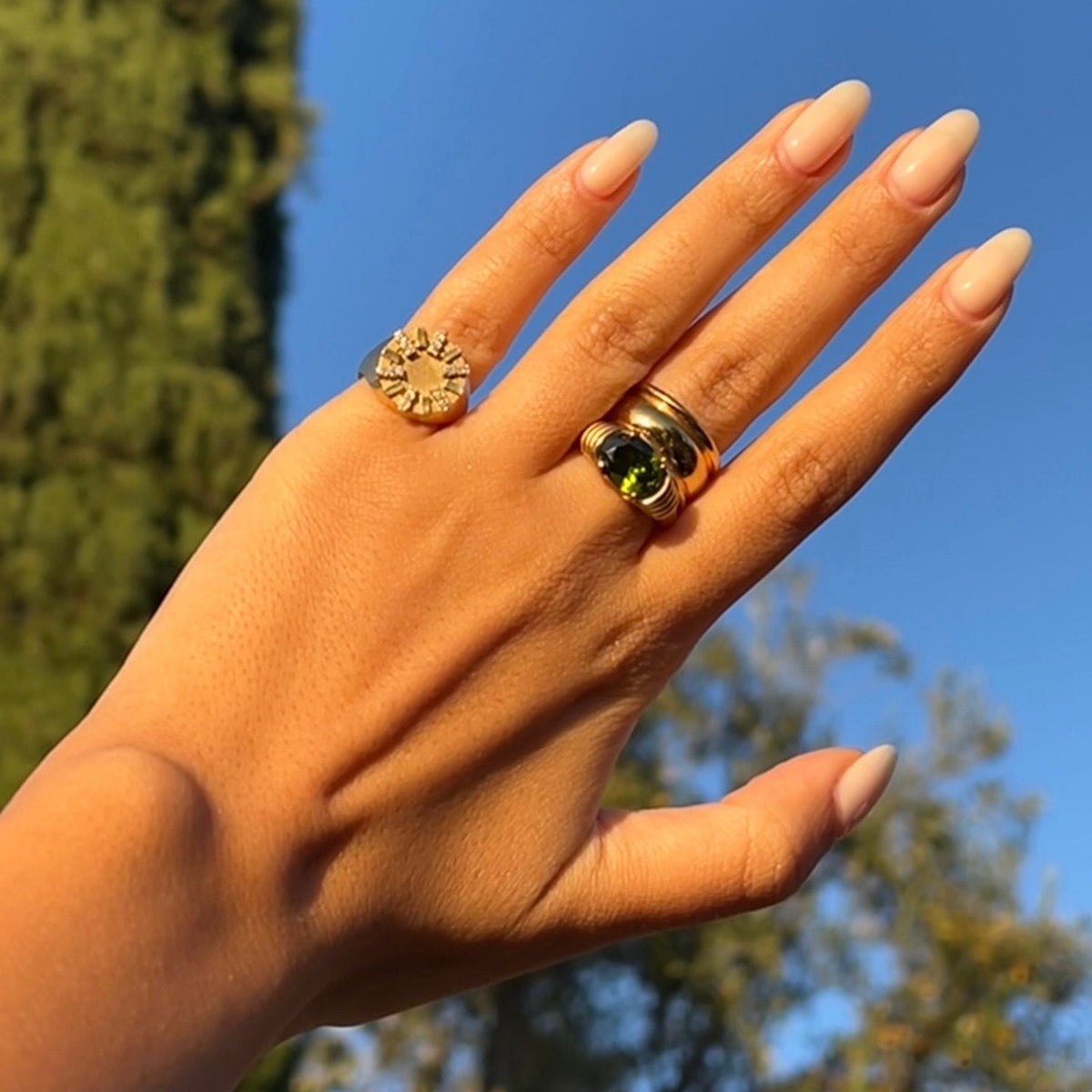 2.5 / 14k / With Diamond, 2.5 / 18k / With Diamond, 3 / 14k / With Diamond, 3 / 18k / With Diamond, 3.5 / 14k / With Diamond, 3.5 / 18k / With Diamond, 4 / 14k / With Diamond, 4 / 18k / With Diamond, 4.5 / 14k / With Diamond, 4.5 / 18k / With Diamond, 5 / 14k / With Diamond, 5 / 18k / With Diamond, 5.5 / 14k / With Diamond, 5.5 / 18k / With Diamond, 6 / 14k / With Diamond, 6 / 18k / With Diamond, 6.5 / 14k / With Diamond, 6.5 / 18k / With Diamond