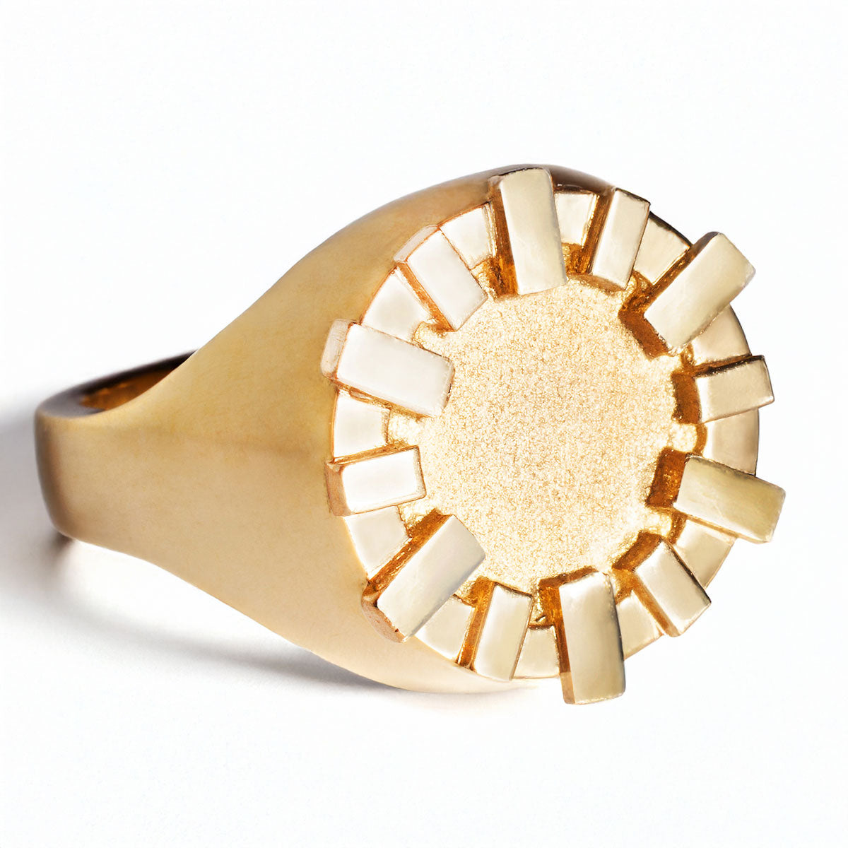 2.5 / 14k / Without Diamond, 2.5 / 18k / Without Diamond, 3 / 14k / Without Diamond, 3 / 18k / Without Diamond, 3.5 / 14k / Without Diamond, 3.5 / 18k / Without Diamond, 4 / 14k / Without Diamond, 4 / 18k / Without Diamond, 4.5 / 14k / Without Diamond, 4.5 / 18k / Without Diamond, 5 / 14k / Without Diamond, 5 / 18k / Without Diamond, 5.5 / 14k / Without Diamond, 5.5 / 18k / Without Diamond, 6 / 14k / With Diamond, 6 / 18k / Without Diamond, 6.5 / 14k / Without Diamond, 6.5 / 18k / Without Diamond