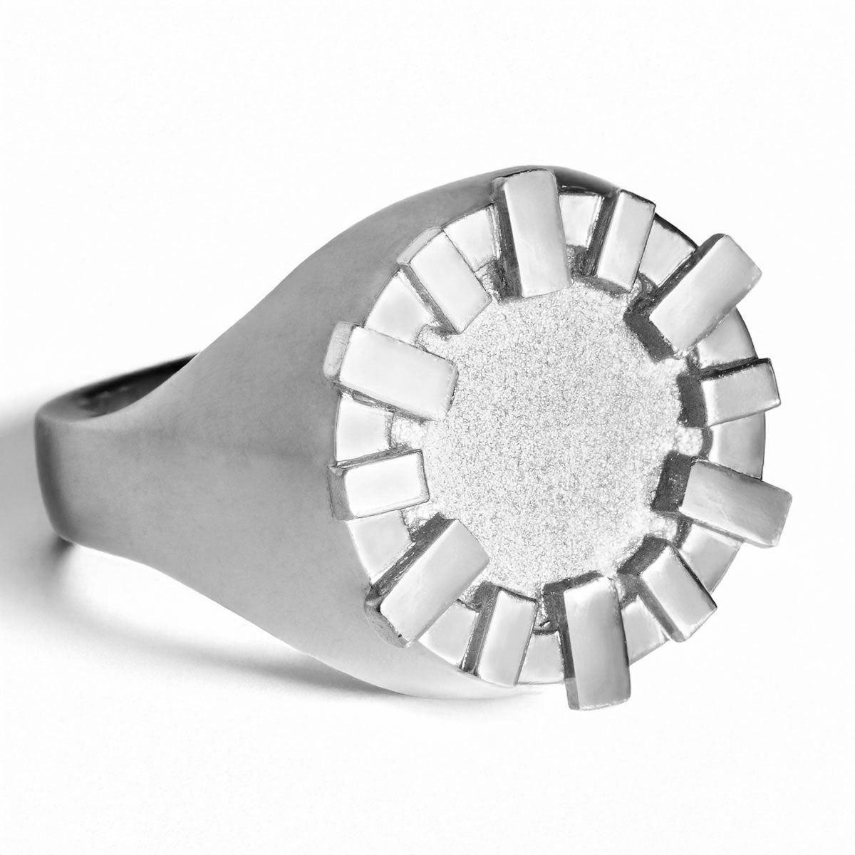 2.5 / Silver / With Diamond, 3 / Silver / With Diamond, 3 / Silver / With Diamond, 3.5 / Silver / With Diamond, 3.5 / Silver / With Diamond, 4 / Silver / With Diamond, 4 / Silver / With Diamond, 4.5 / Silver / With Diamond, 4.5 / Silver / With Diamond, 5 / Silver / With Diamond, 5 / Silver / With Diamond, 5.5 / Silver / With Diamond, 5.5 / Silver / With Diamond, 6 / Silver / With Diamond, 6 / Silver / With Diamond, 6.5 / Silver / With Diamond, 6.5 / Silver / With Diamond
