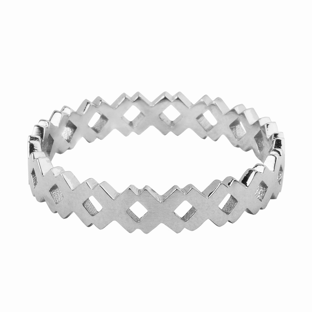 X Ring