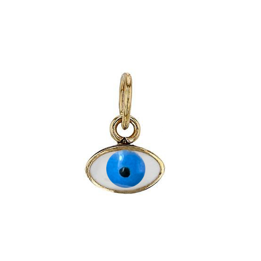 Evil Eye Charm