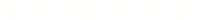 Tarrah - Home